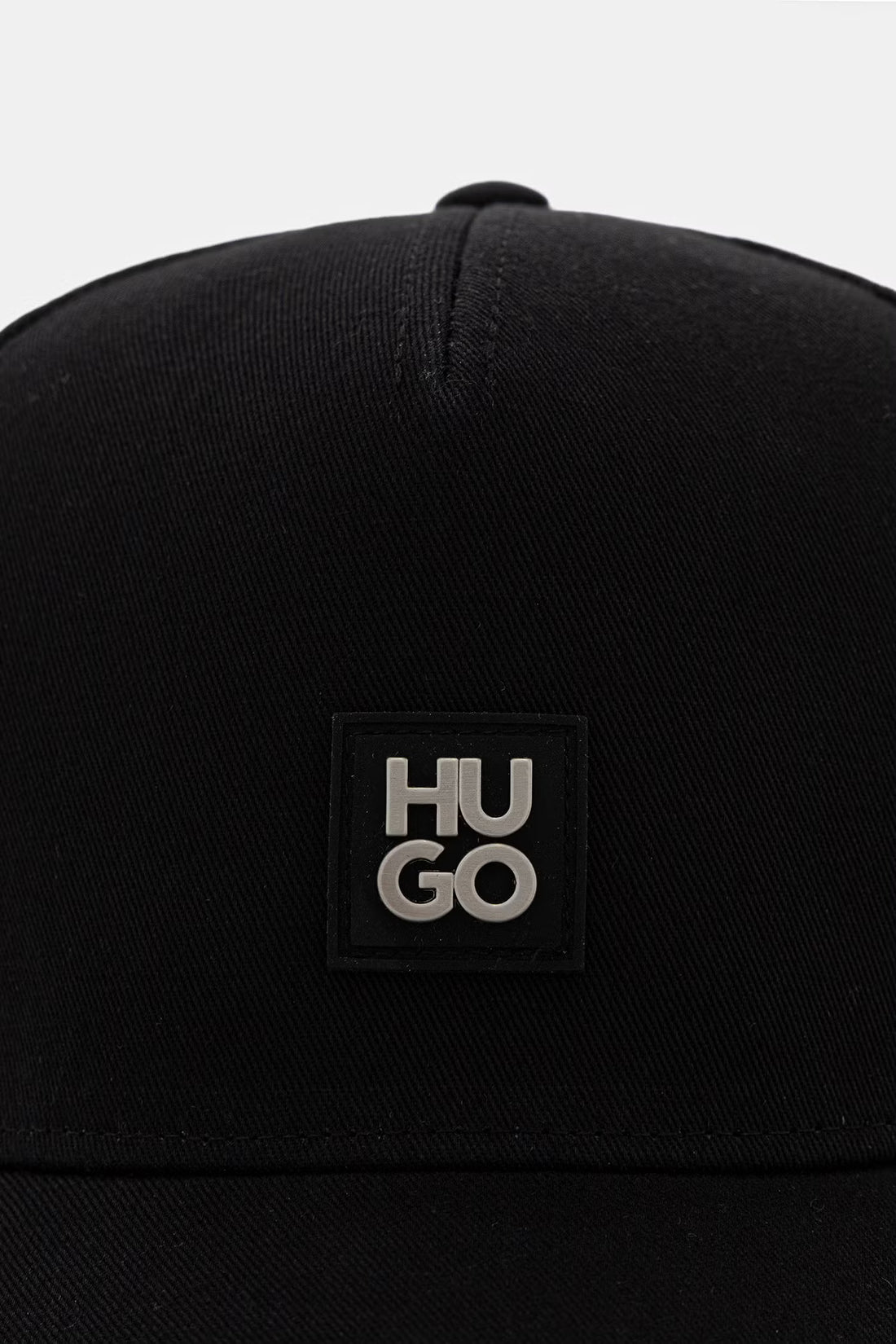 Cappellini Hugo 50560454 Marsel-Trucker-SL