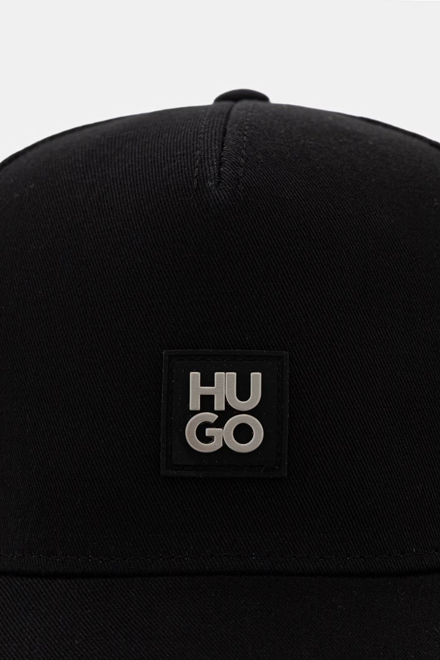 Cappellini Hugo 50560454 Marsel-Trucker-SL