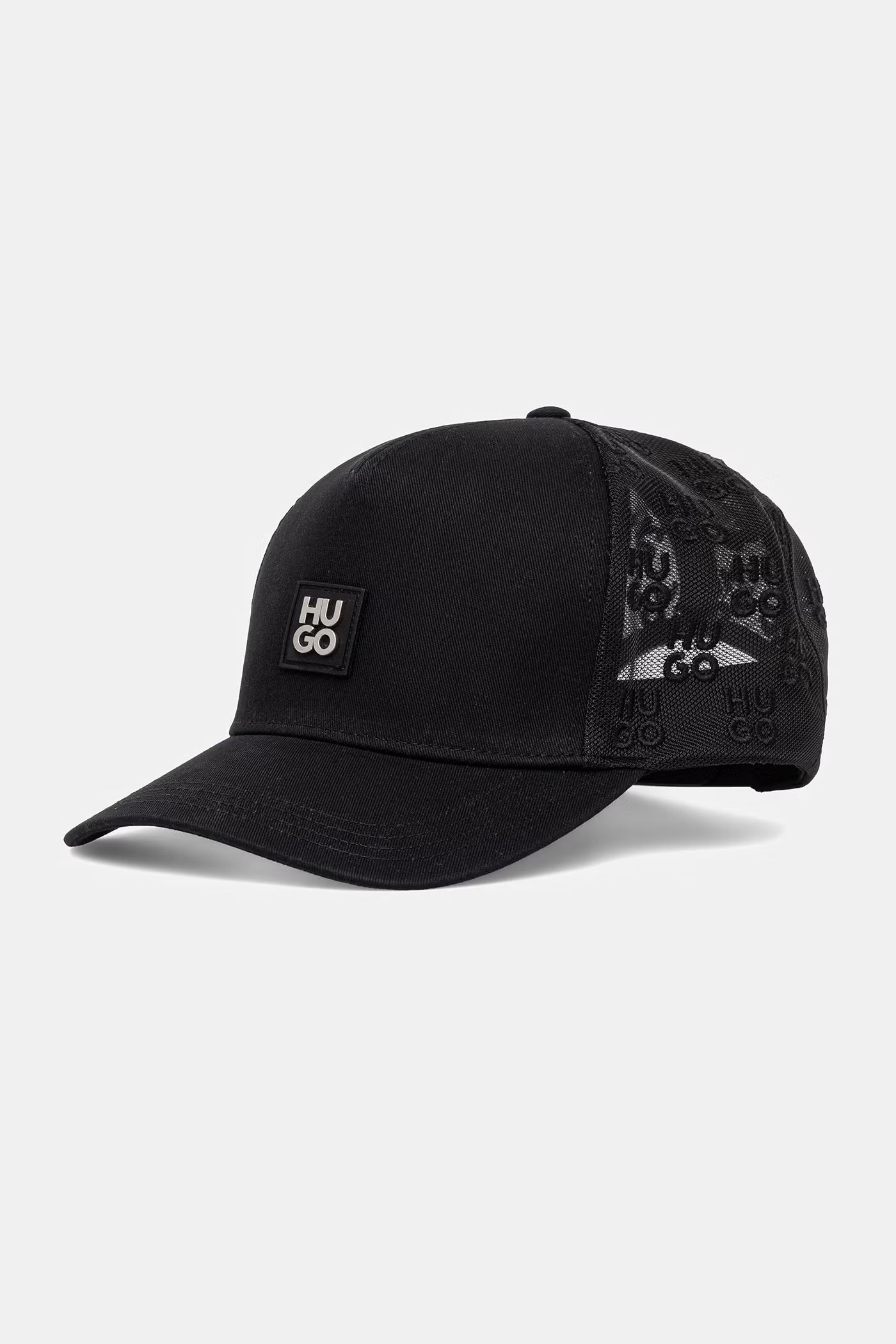 Cappellini Hugo 50560454 Marsel-Trucker-SL