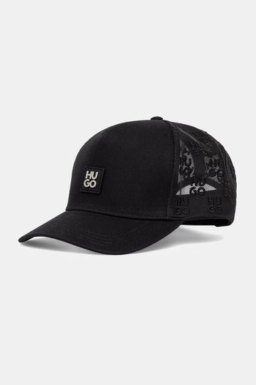 Cappellini Hugo 50560454 Marsel-Trucker-SL