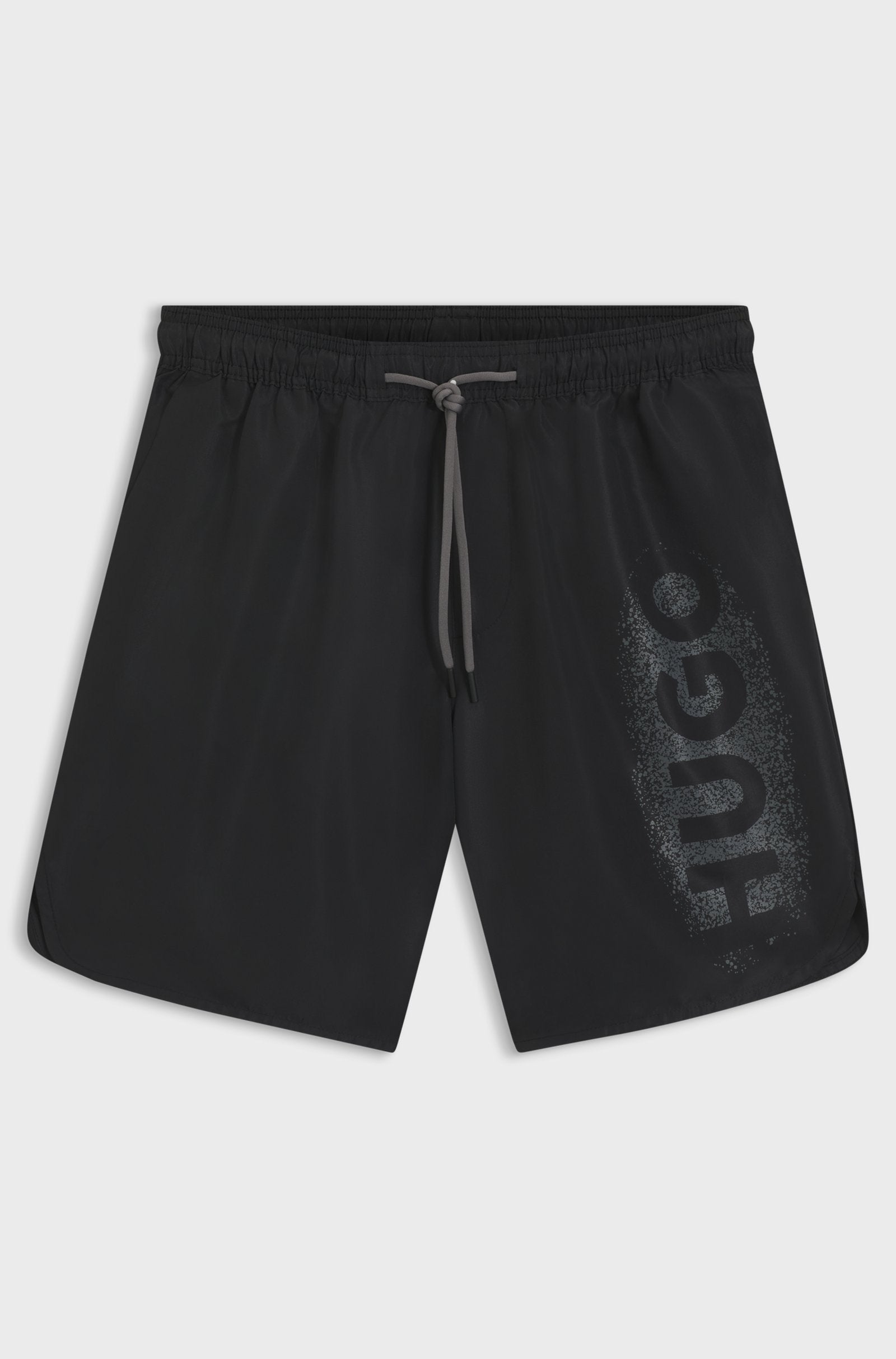 Costume Hugo 50561096 SPRAY SWING SHORTS