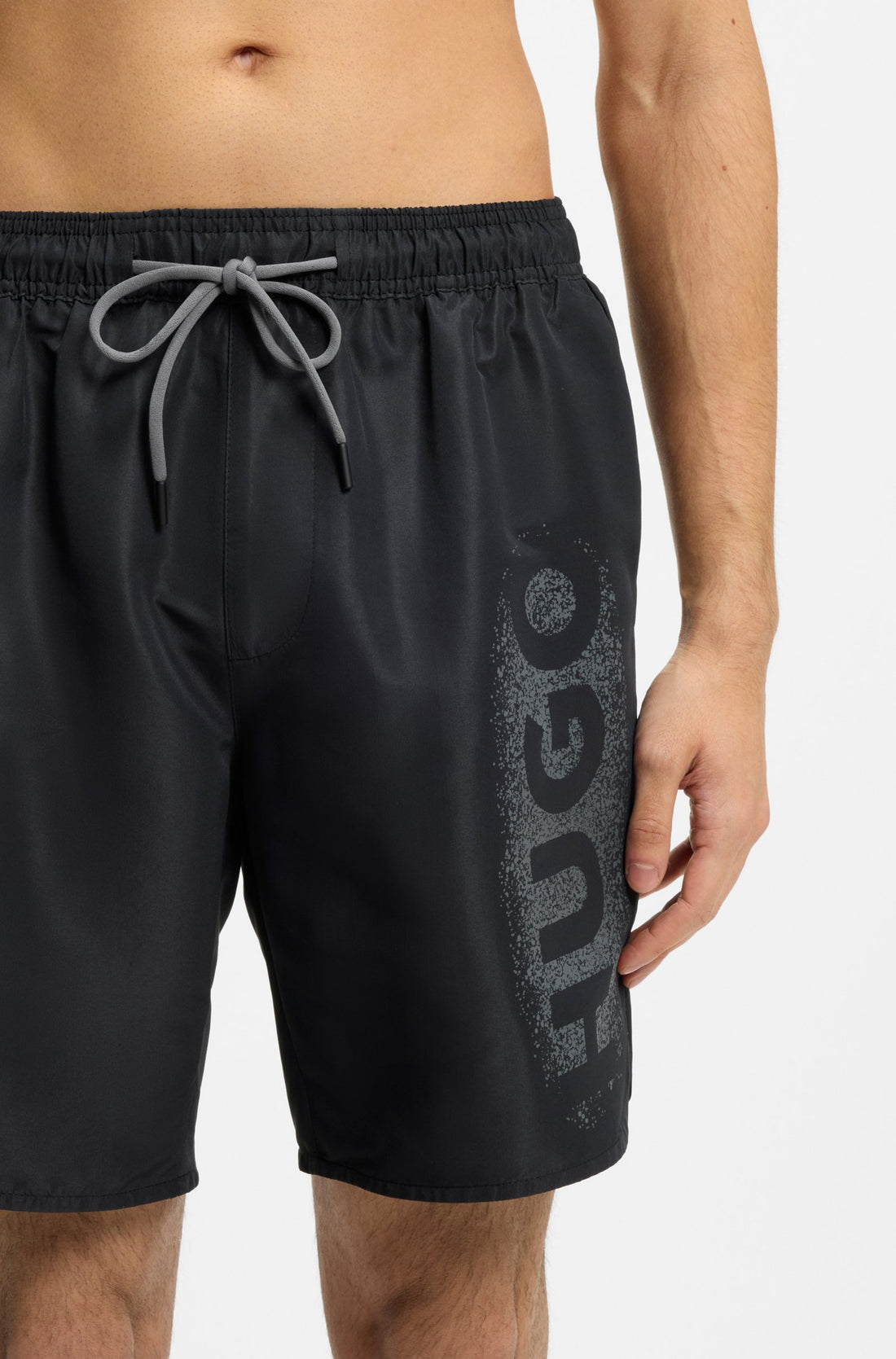 Costume Hugo 50561096 SPRAY SWING SHORTS