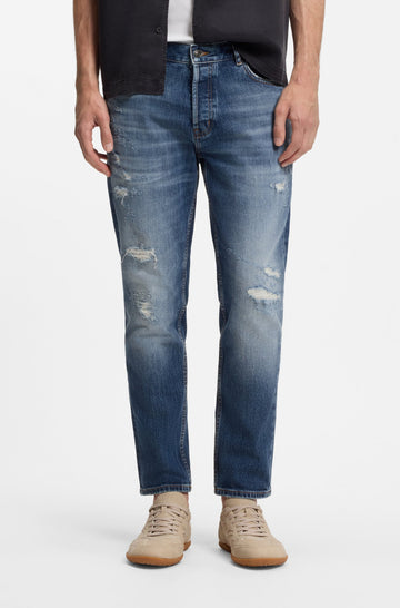 Jeans Hugo 50561463 HUGO 634
