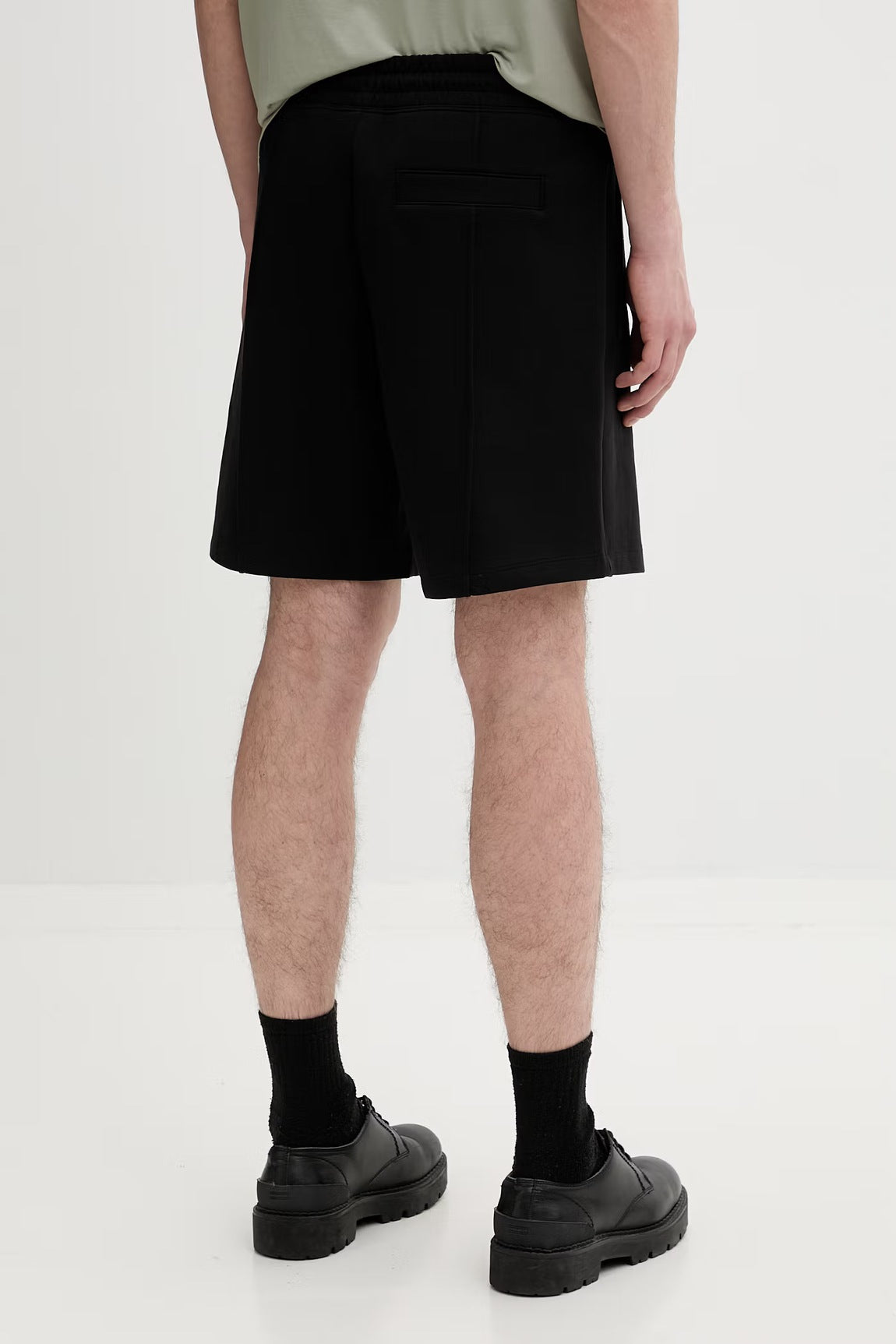 50562844 DIMACSHORT