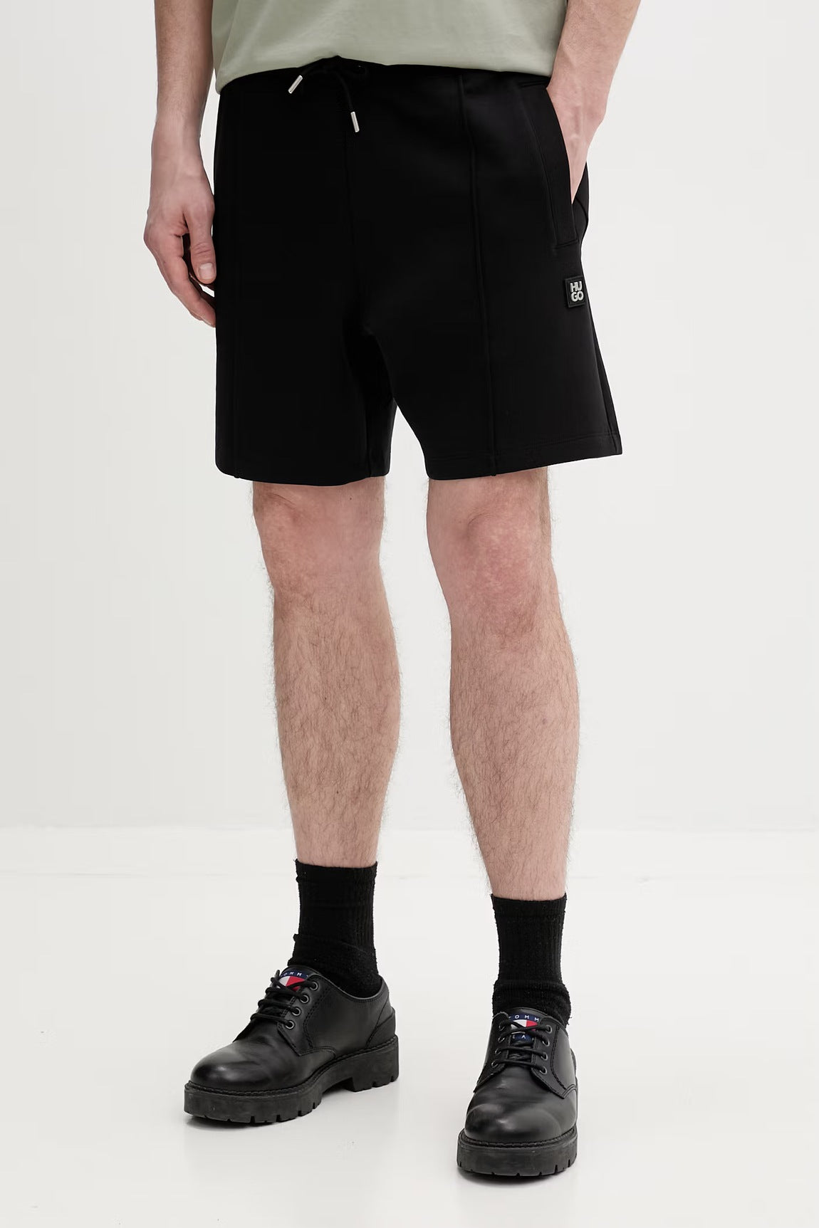50562844 DIMACSHORT