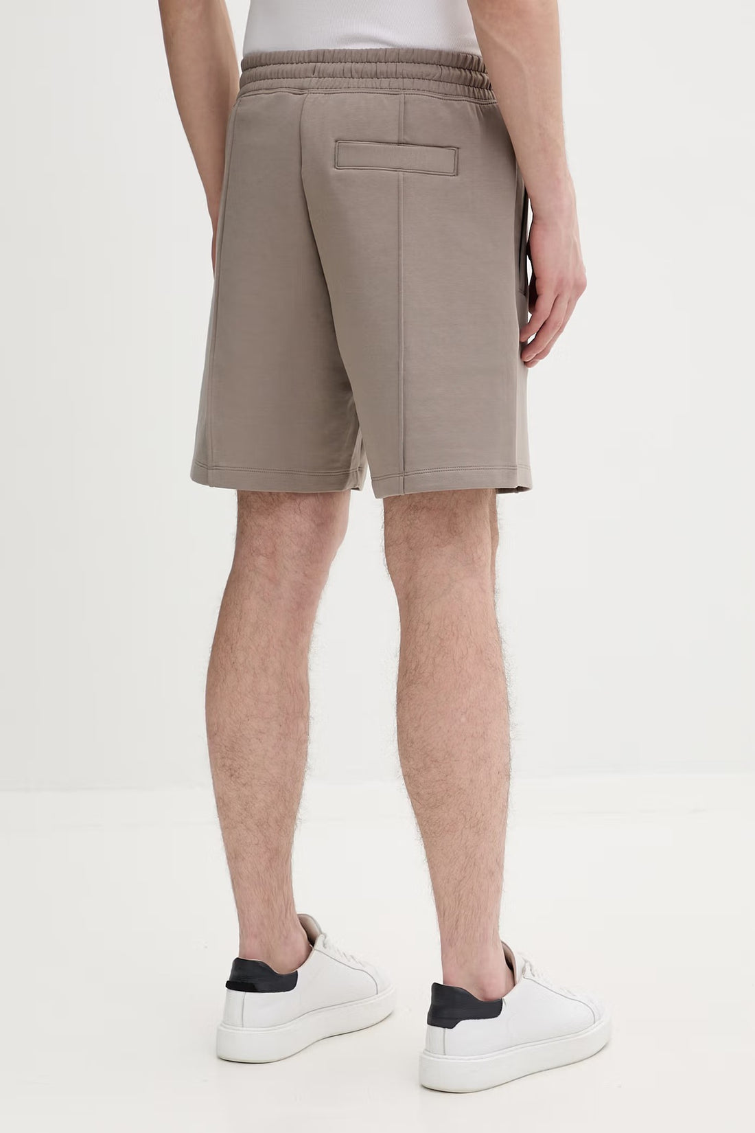 50562844 DIMACSHORT