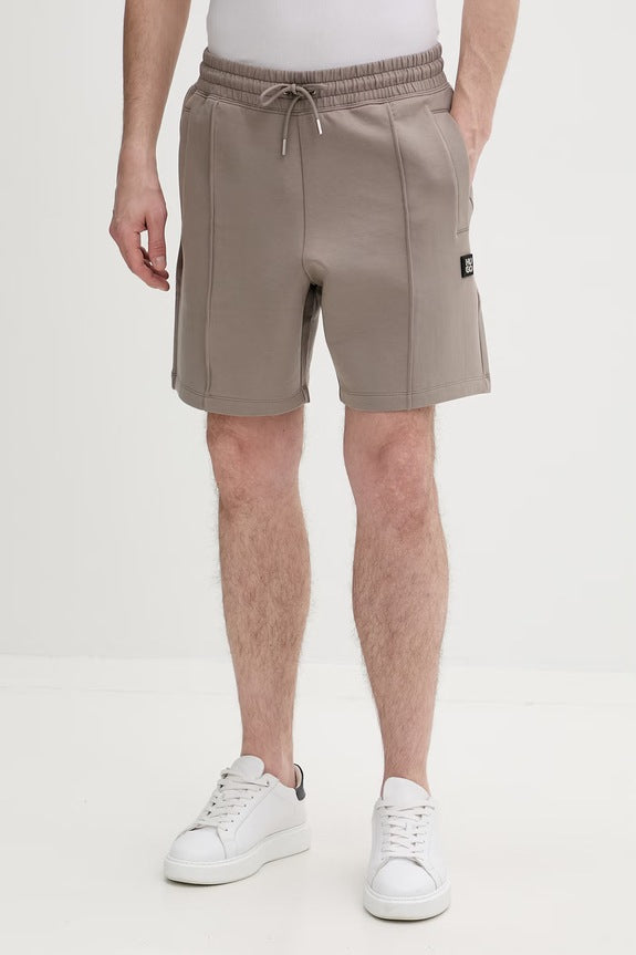 50562844 DIMACSHORT