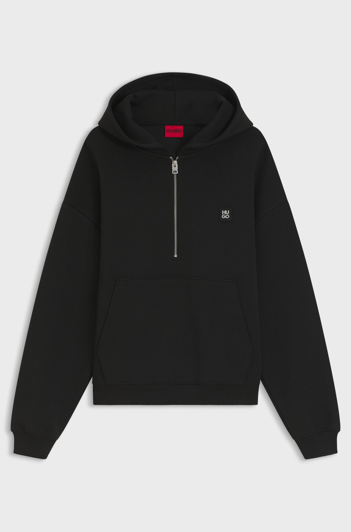 Felpe Hugo 50563019 DABINHOOD