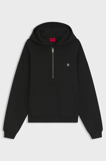 Felpe Hugo 50563019 DABINHOOD