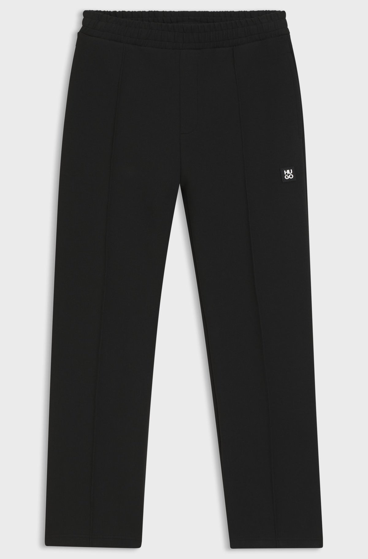 Pantaloni Hugo 50563020 DABINPANT