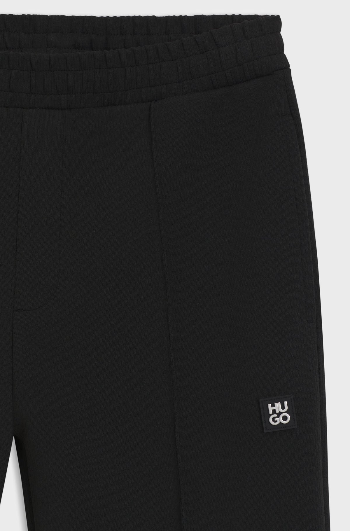 Pantaloni Hugo 50563020 DABINPANT