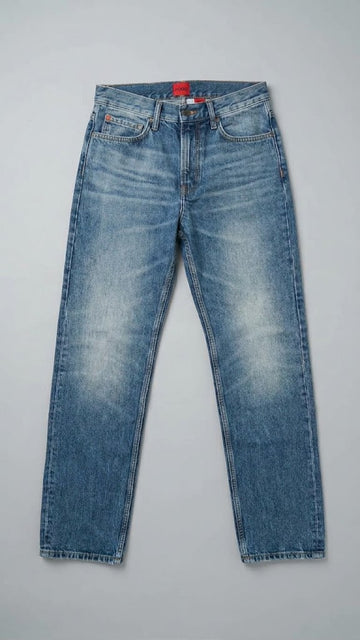 Jeans Hugo 50563541 HUGO 840
