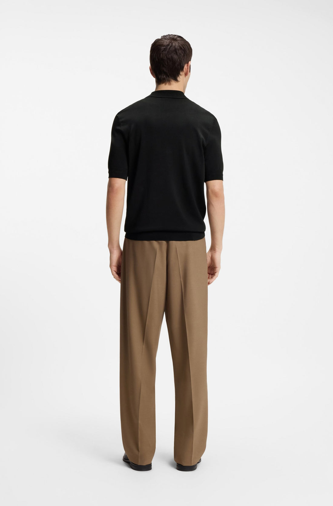 Maglioni Hugo 50564234 SAYFONG-5