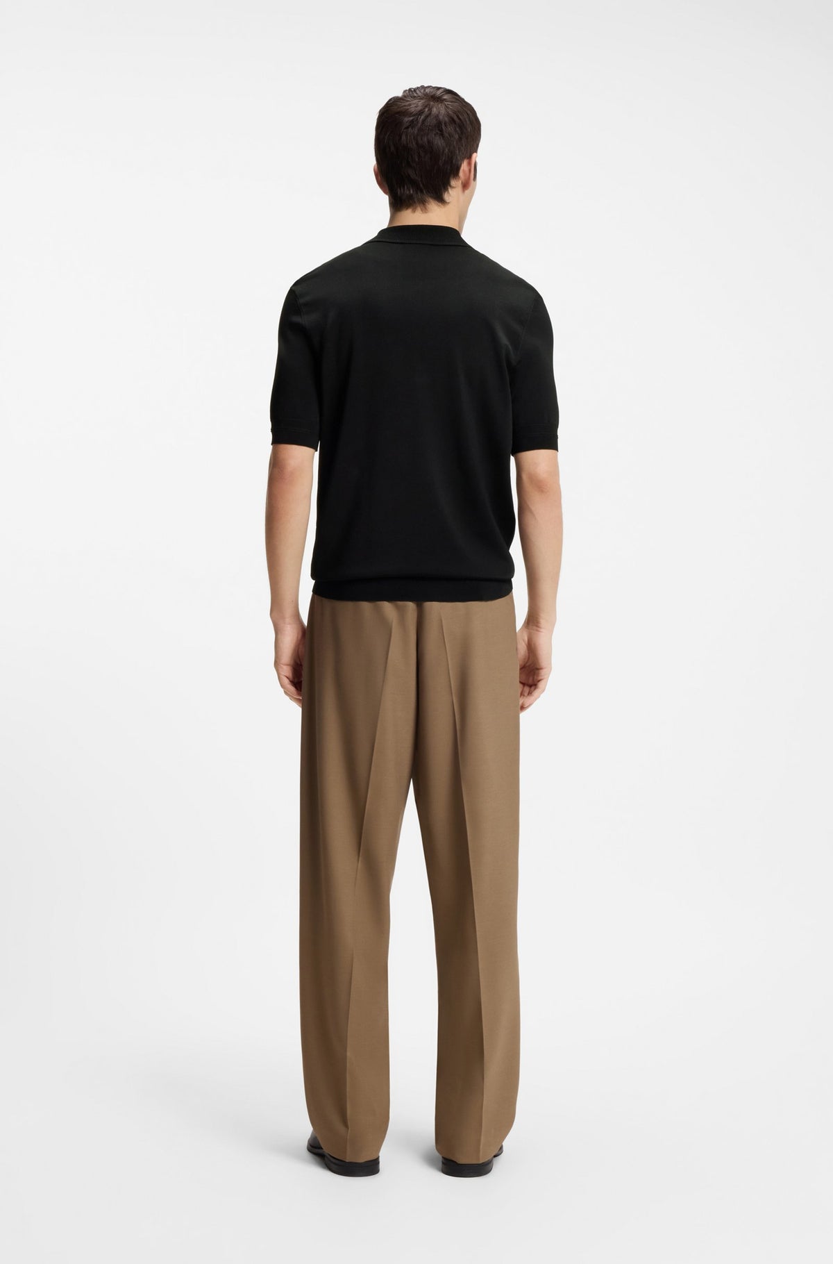 Maglioni Hugo 50564234 SAYFONG-5