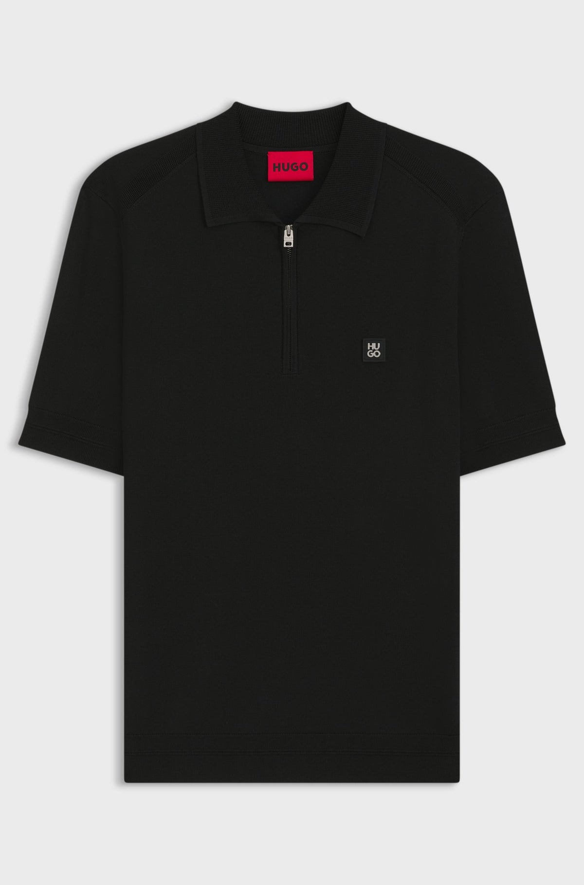 Maglioni Hugo 50564234 SAYFONG-5