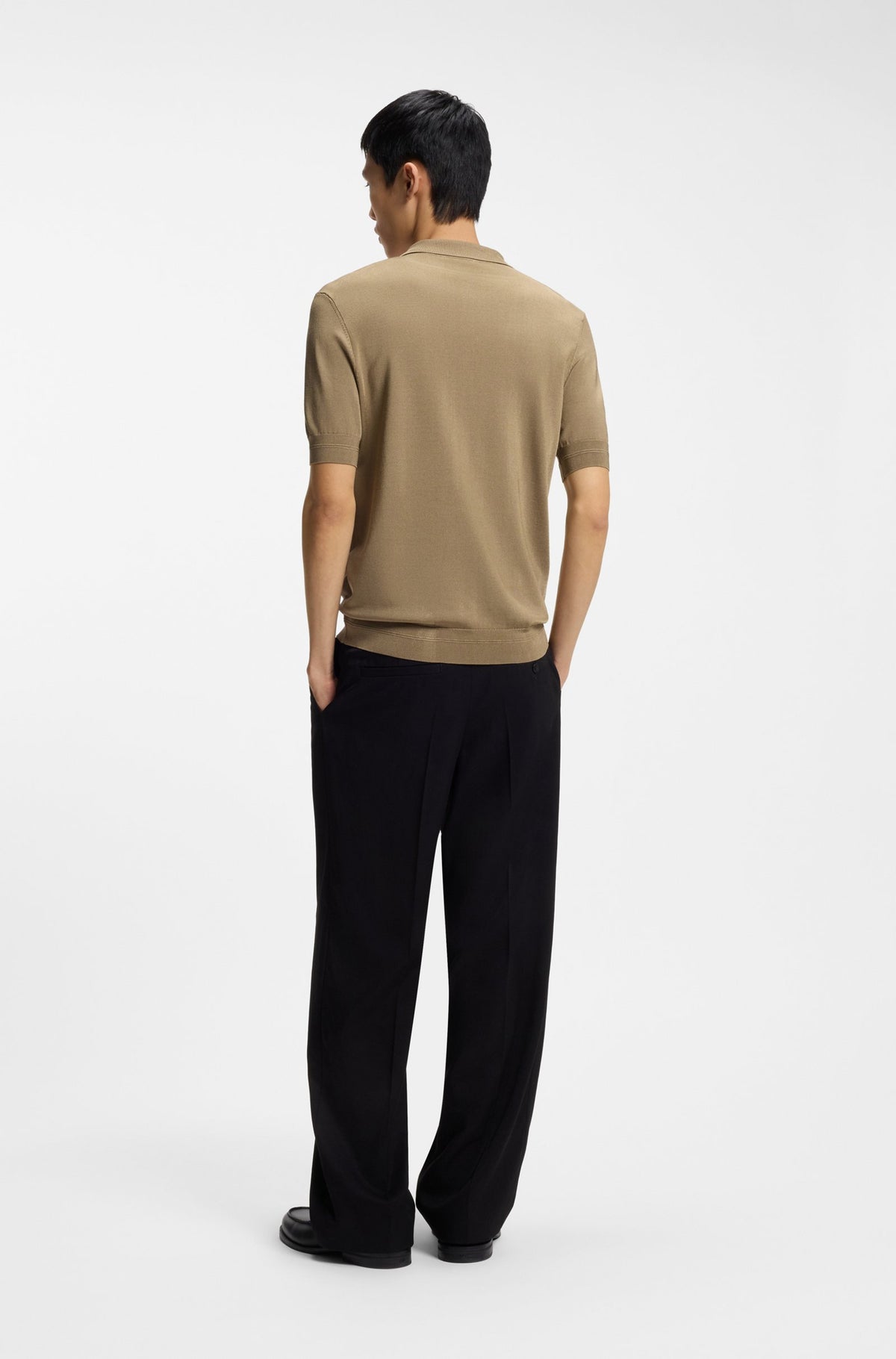 Maglioni Hugo 50564234 SAYFONG-5