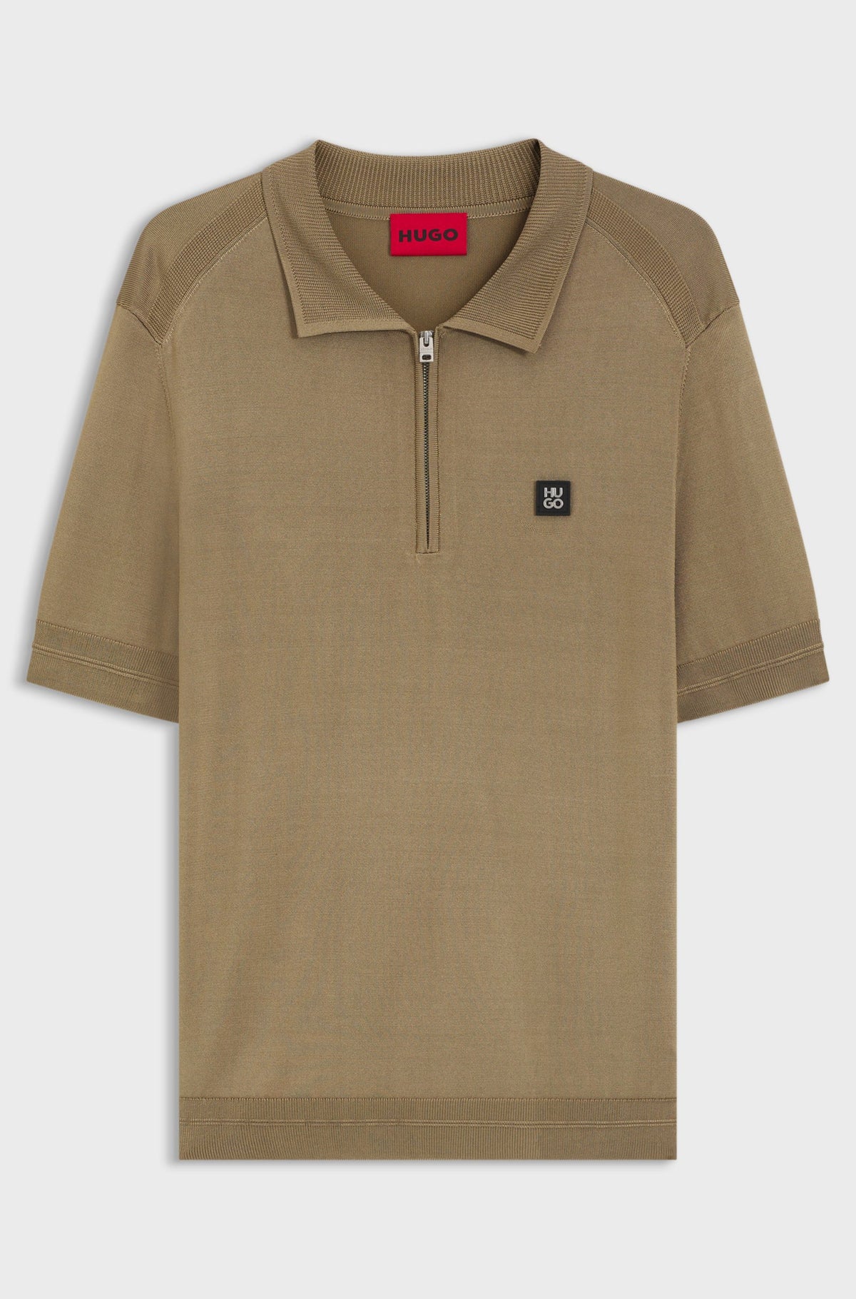 Maglioni Hugo 50564234 SAYFONG-5