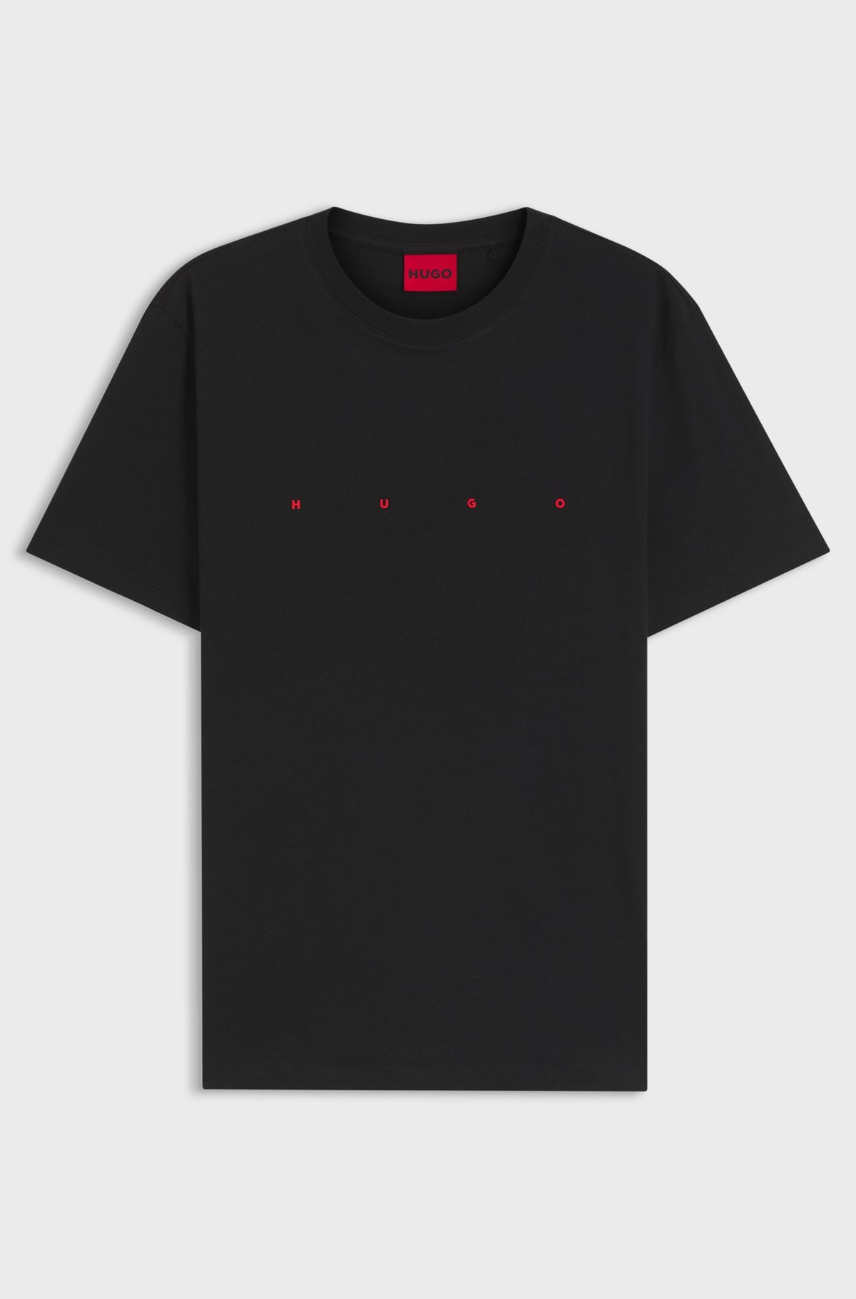 T-shirt Hugo 50566086 DOROSI