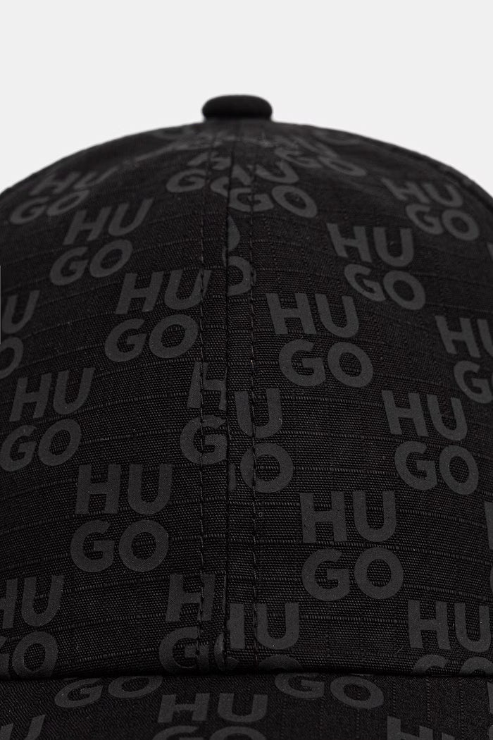 Cappellini Hugo 50566219 JAKE-M-RS