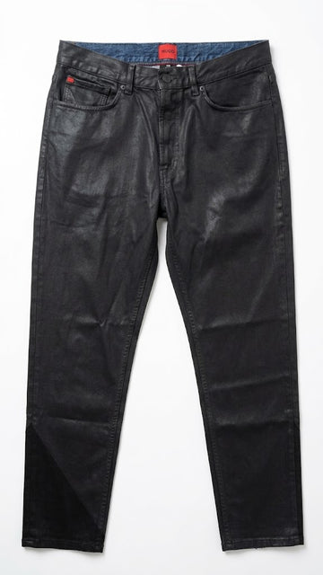Jeans Hugo 50566447 HUGO 838
