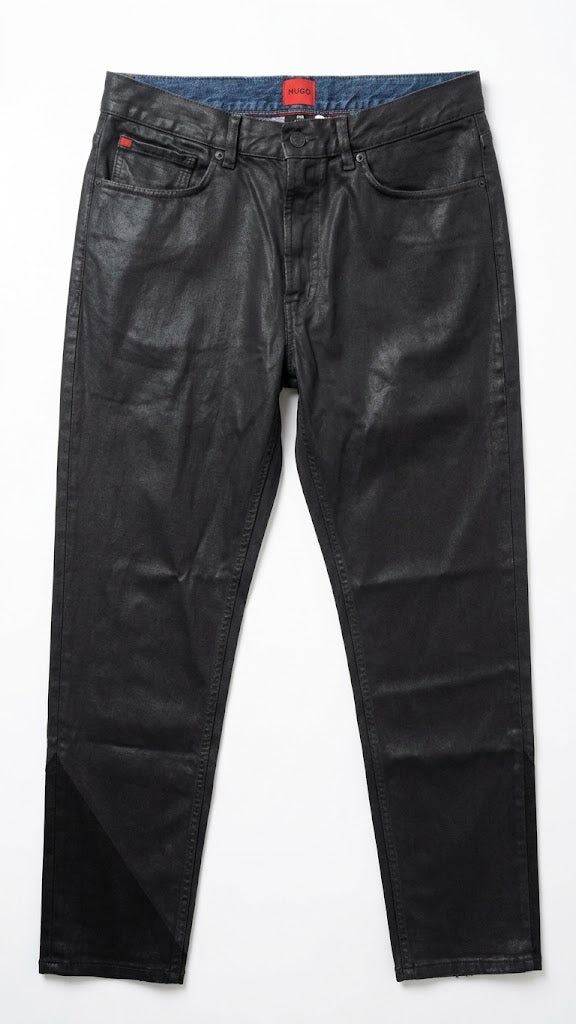 Jeans Hugo 50566447 HUGO 838
