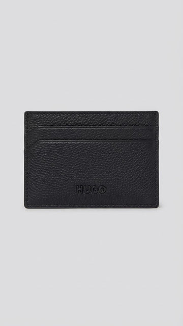 Portacarte Hugo 50568409 HUKE CARDCASE