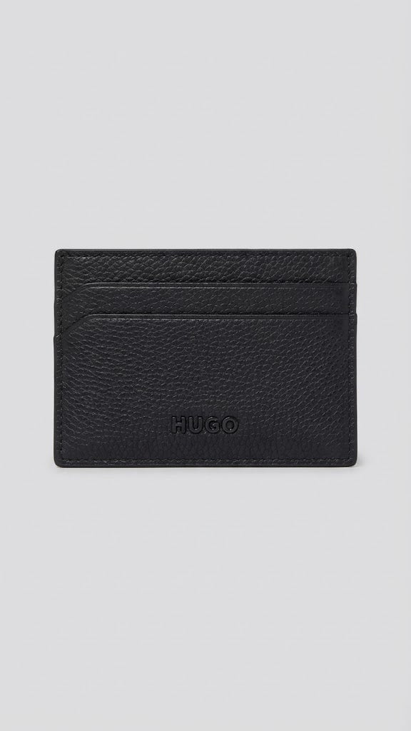 Portacarte Hugo 50568409 HUKE CARDCASE