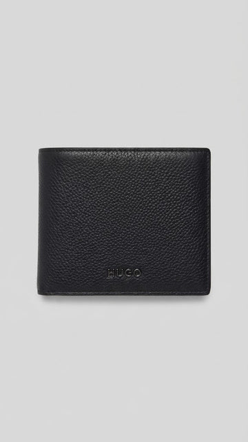 Portafogli Hugo 50568426 PF HUKE COIN
