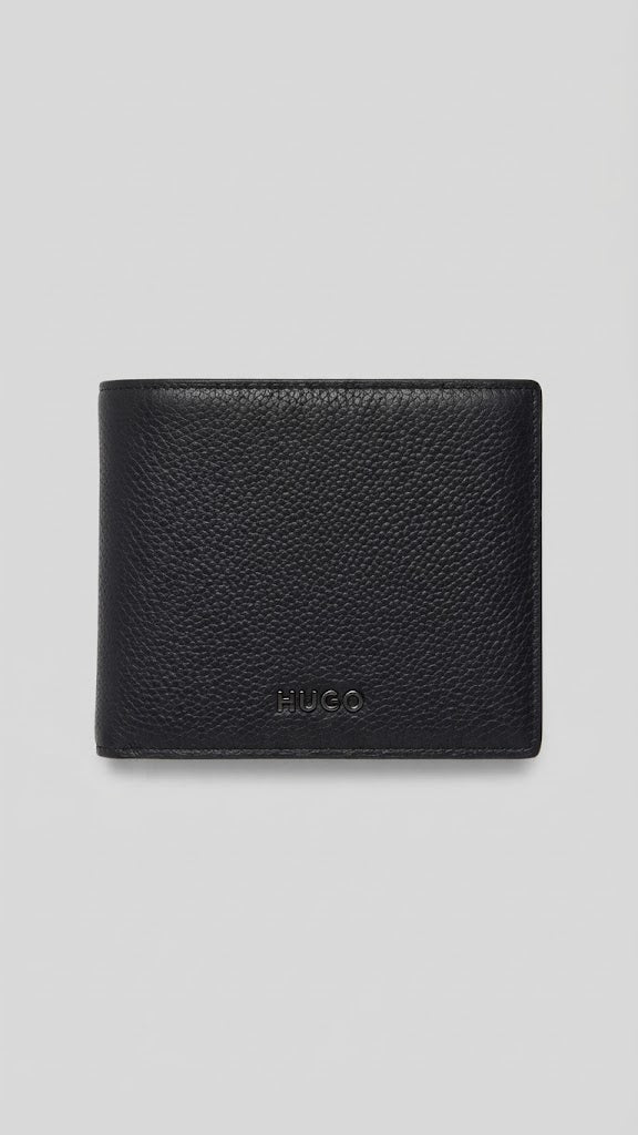 Portafogli Hugo 50568426 PF HUKE COIN