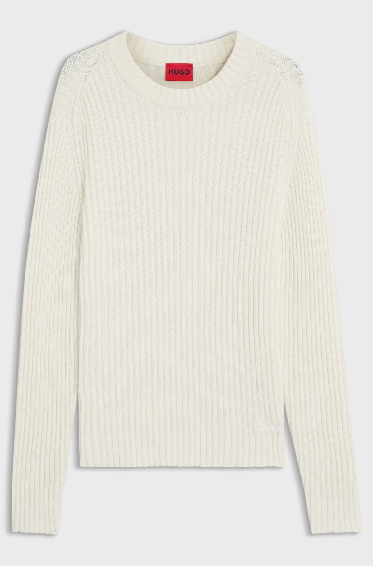 Maglioni Hugo 50570249 SRIBBAN