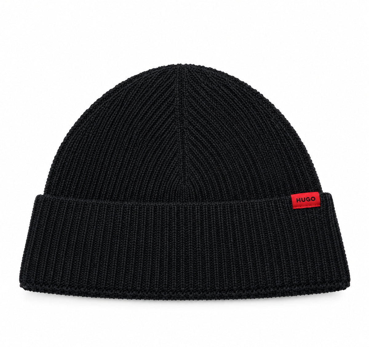 Cappellini Hugo 50571010 HISK CAPPELLO