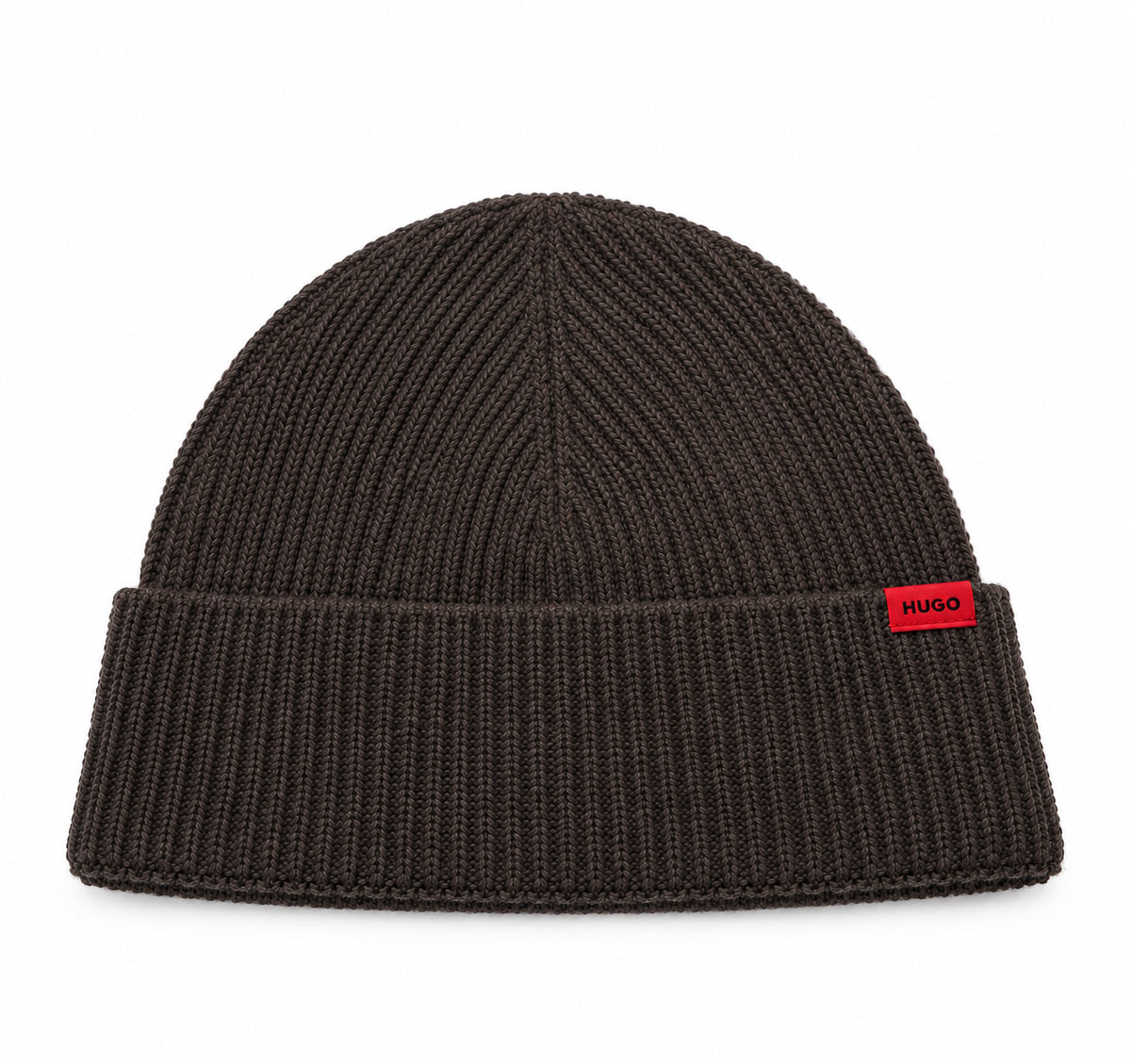 Cappellini Hugo 50571010 HISK CAPPELLO
