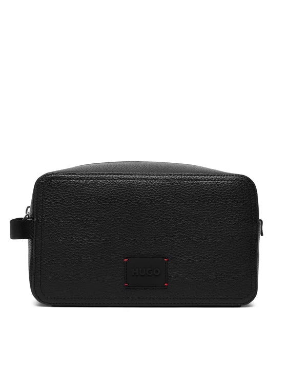 Pochette Hugo 50573504 ETHON HI EVO