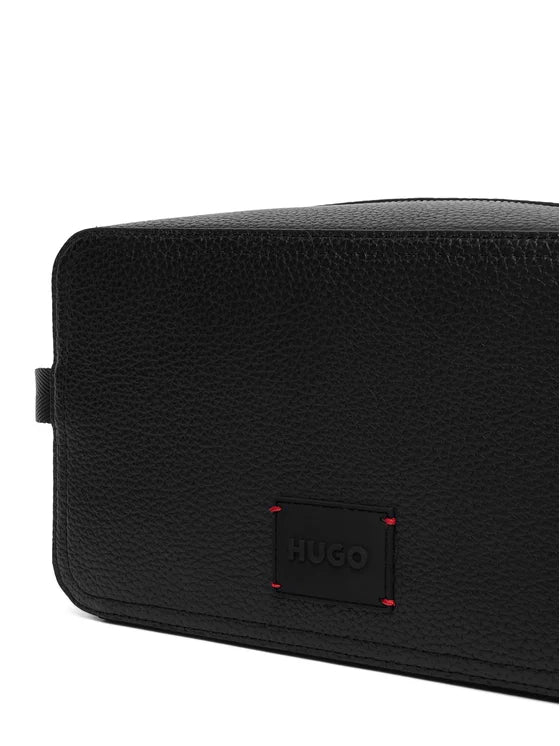 Pochette Hugo 50573504 ETHON HI EVO