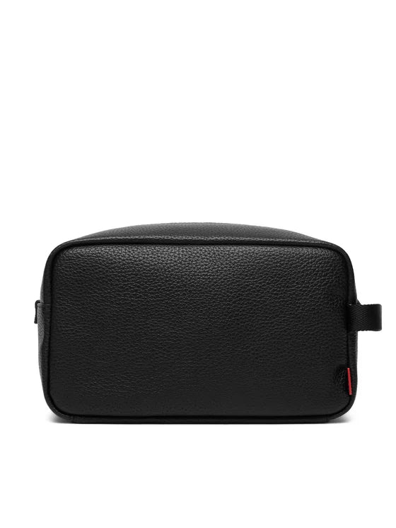 Pochette Hugo 50573504 ETHON HI EVO