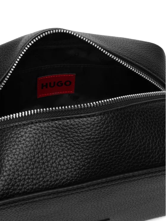 Pochette Hugo 50573504 ETHON HI EVO