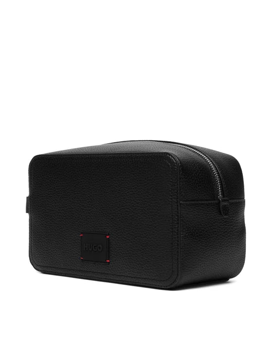 Pochette Hugo 50573504 ETHON HI EVO