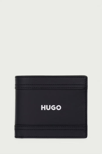 Portafogli Hugo 50573576 GBMH 4CC COIN