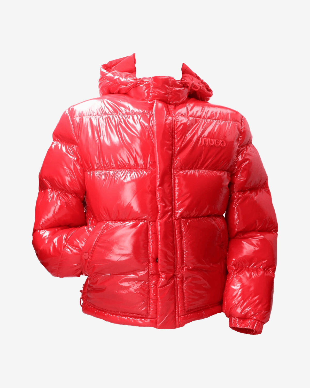 Baro2541 Satin