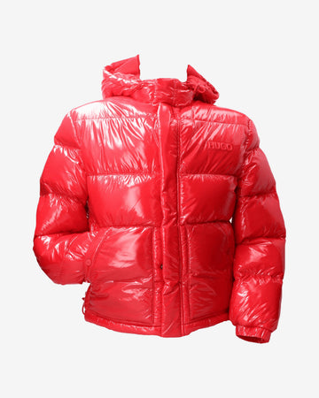 Baro2541 Satin