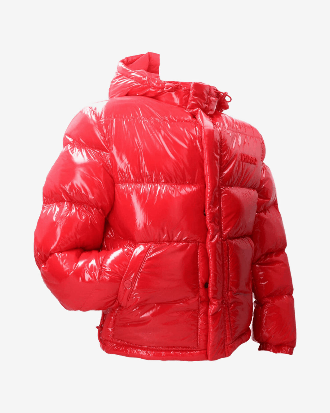 Baro2541 Satin