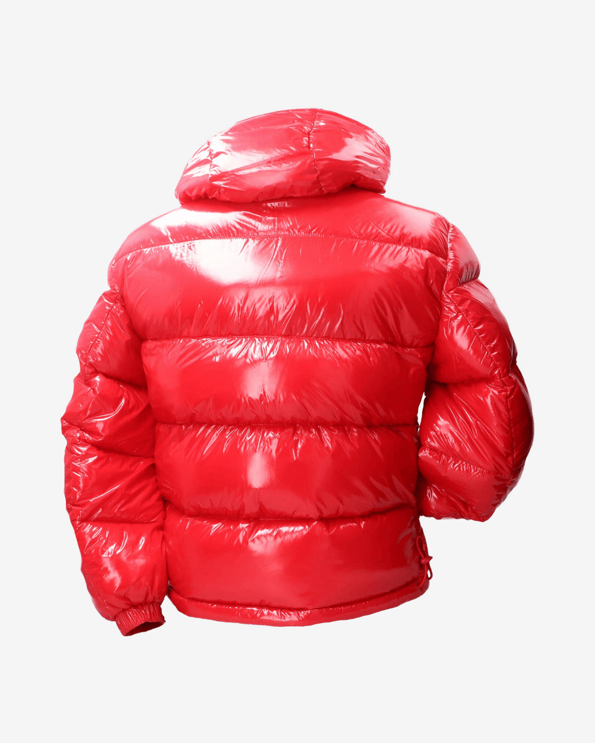 Baro2541 Satin