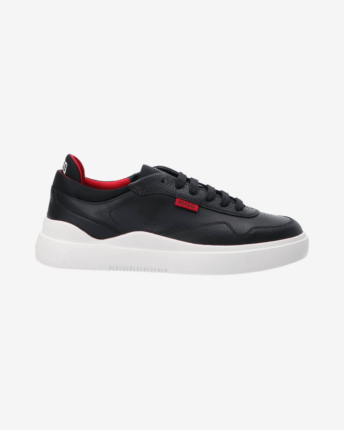 Sneakers Blake tenn
