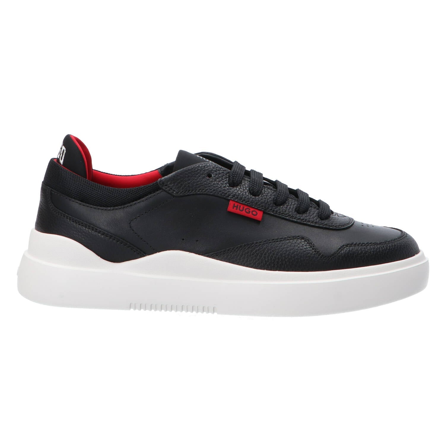 Sneakers Blake tenn
