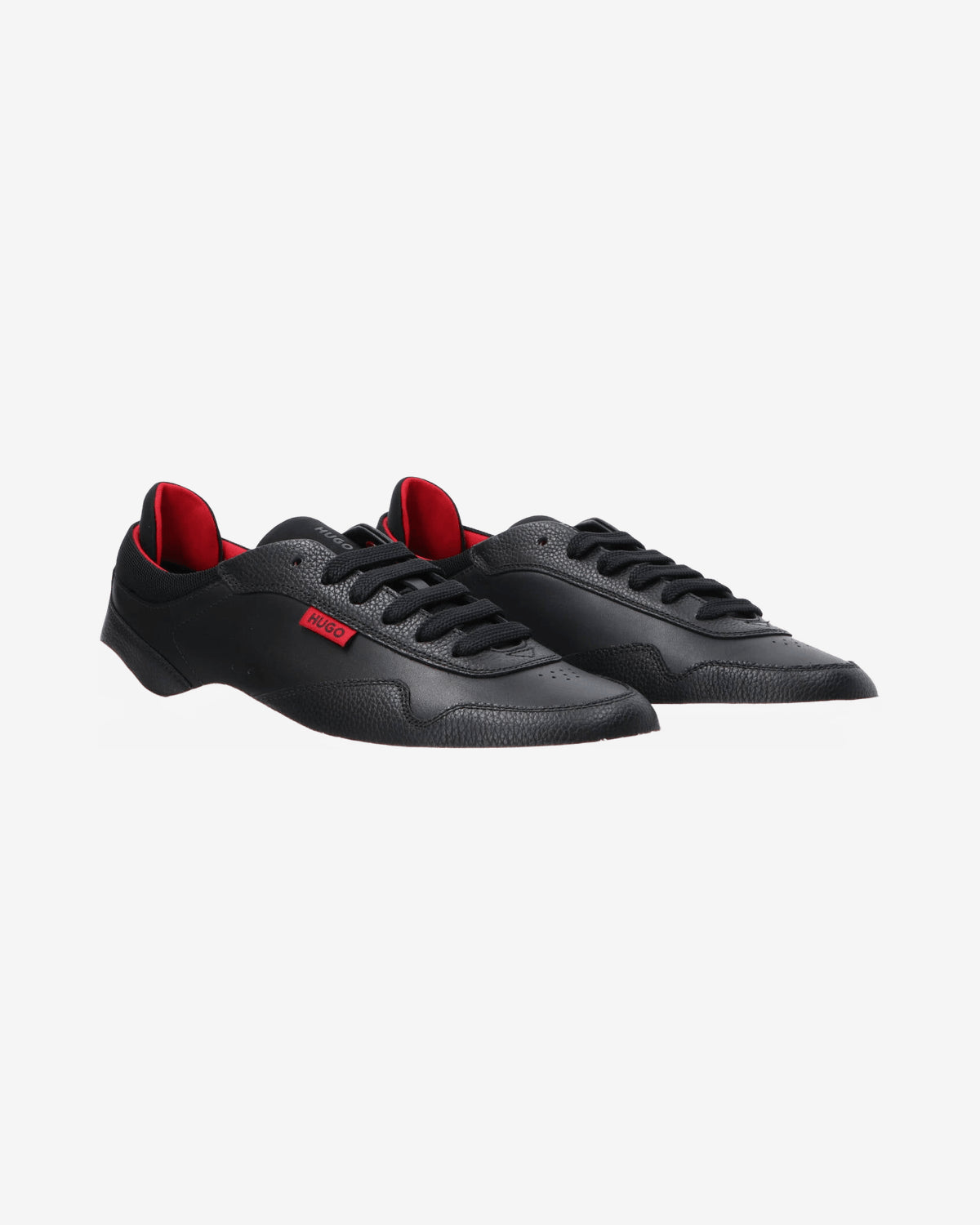 Sneakers Blake tenn