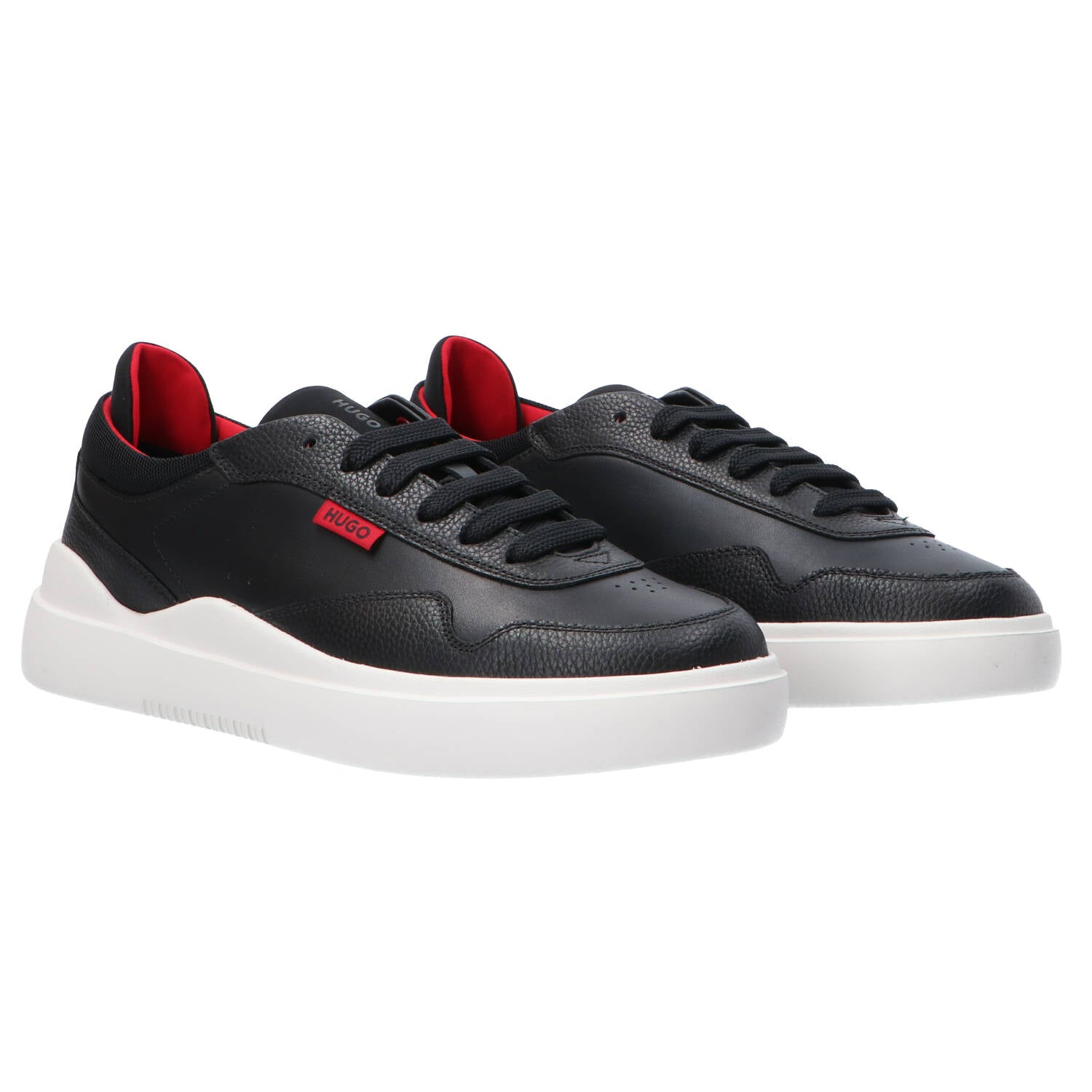 Sneakers Blake tenn