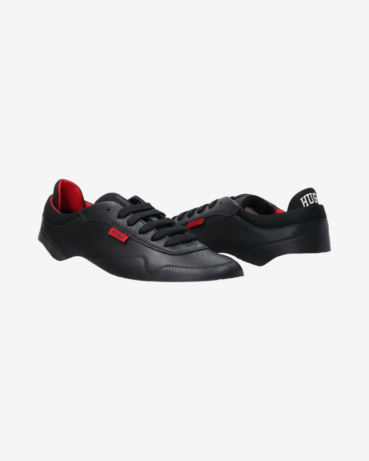 Sneakers Blake tenn