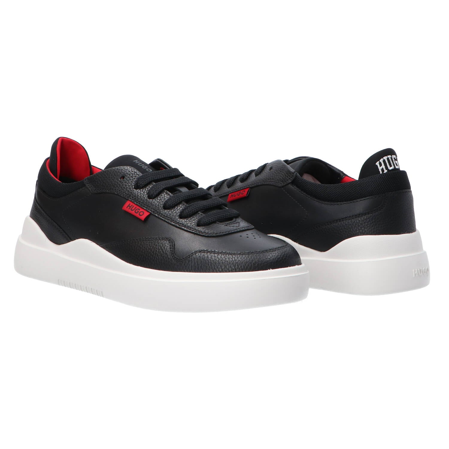 Sneakers Blake tenn