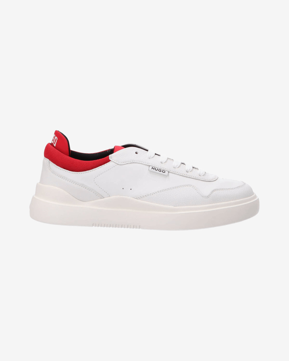 Sneakers Blake tenn