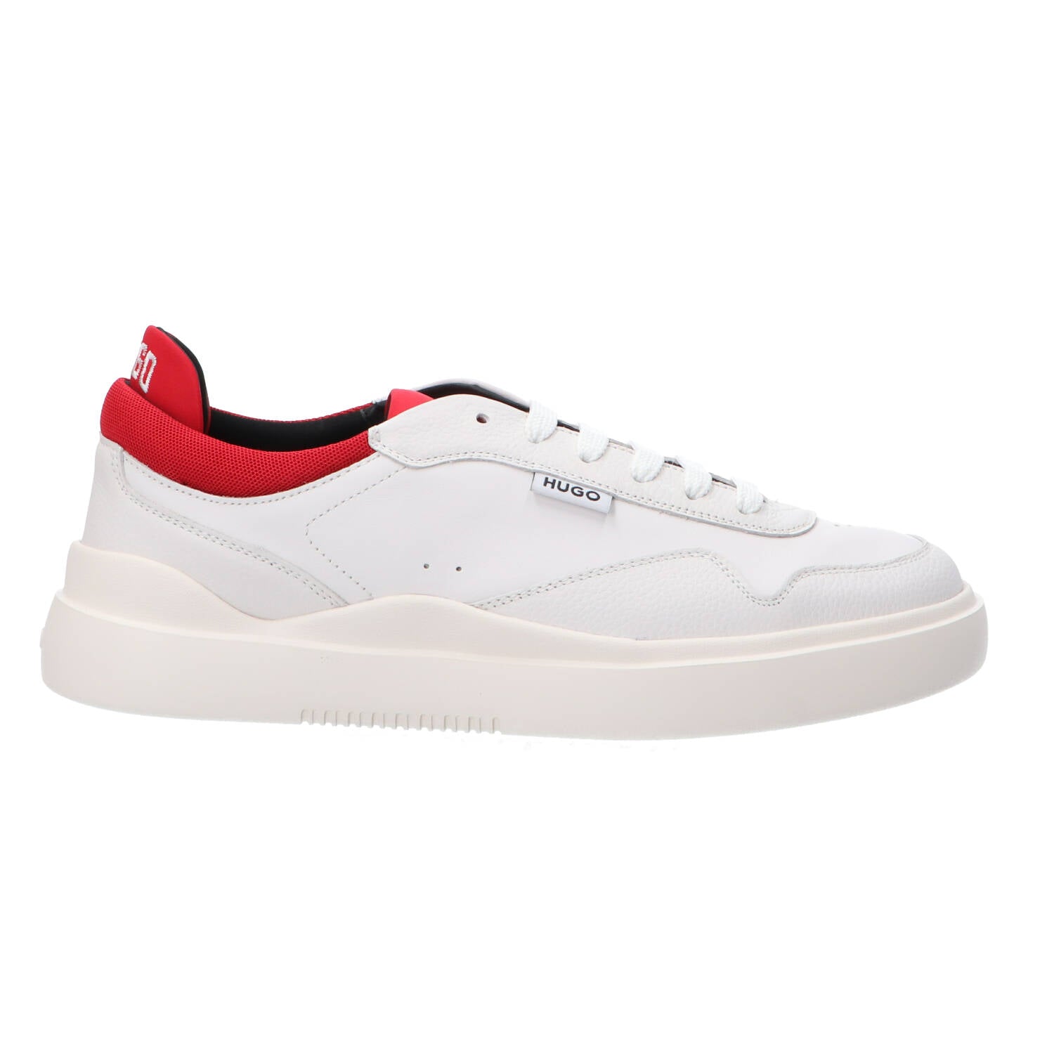 Sneakers Blake tenn